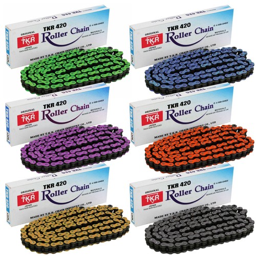 Drive chain for sur ron - chain,