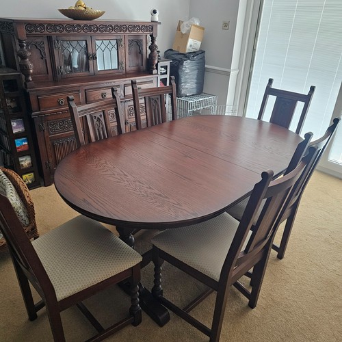 Immaculate charm extending - ,