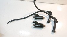 Suzuki SV 650 Coil, Pair
