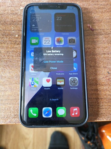 Apple iphone 64gb space - apple,