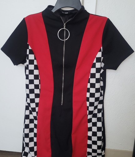 Fashion nova motorcycle - fashion,