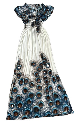 Bnwt layers designer gypsy - bnwt,