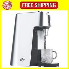 Bre ville HotCup Hot Water