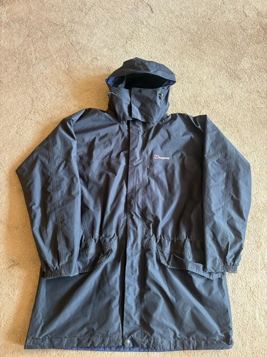Berghaus cornice - berghaus,