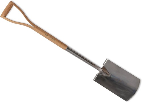 Spear jackson kew stainless - spear,