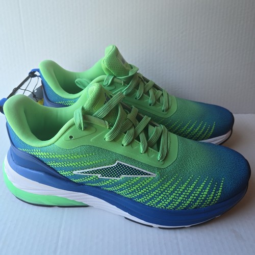Avia hypersonic gel - avia,