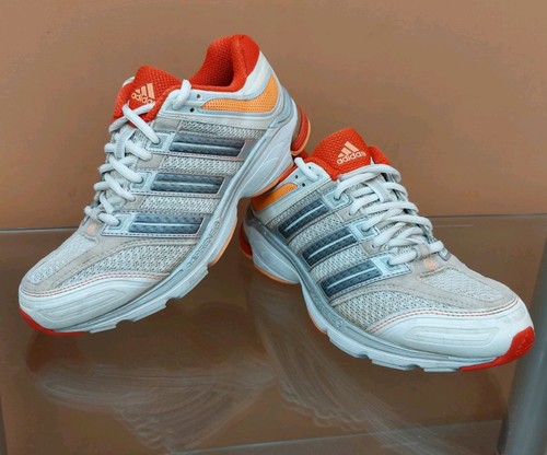 Womens adidas response - adidas,