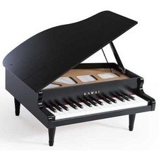 Kawai Mini Grand Piano Toy for
