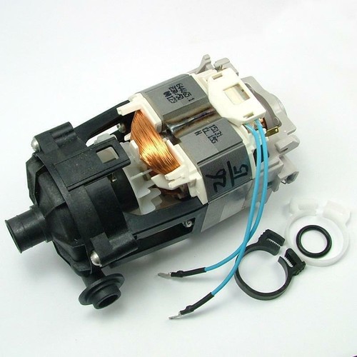 Mira 1666 195 - mira, 1666.195