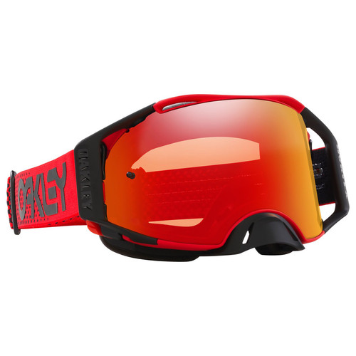 Oakley airbrake goggle - oakley,
