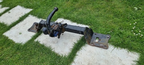 Mercedes ml350 ml300 250 - ml300, ml