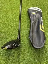 Ping G430 Max 7 Wood 21 Degree