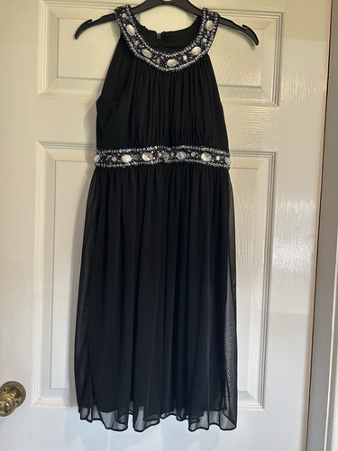 Size xscape by joanna - size, 8