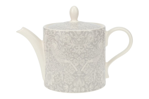 Spode pure morris - spode,