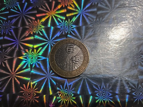 Florence nightingale coin - nightingale,