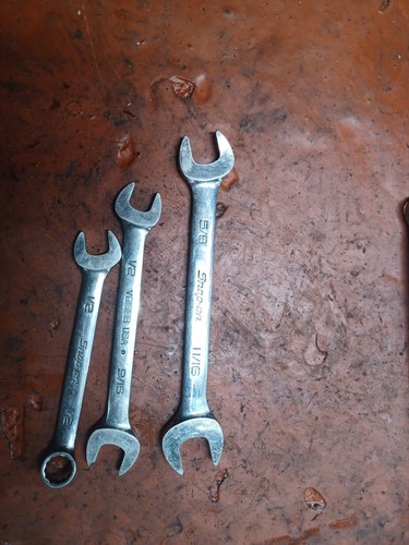 Snap tools - snap,
