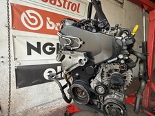 VOLKSWAGEN GOLF MK7 1.6 TDI