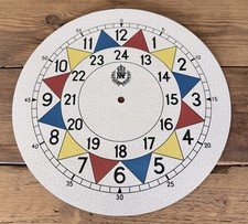 Reproduction WW2 RAF Sector