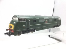 Mainline 37087 OO Gauge BR