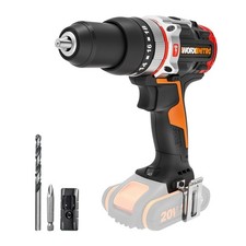 WORX Nitro 18V(20V MAX)