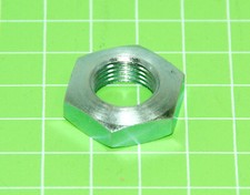 Triumph NT0297 GROOVE SWING