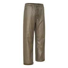 Waterproof Over Trouser
