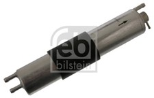 36202 FEBI BILSTEIN FUEL