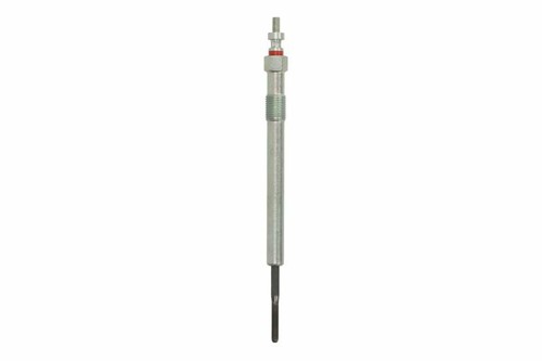 Bosch electrics 250 403 - 4x,