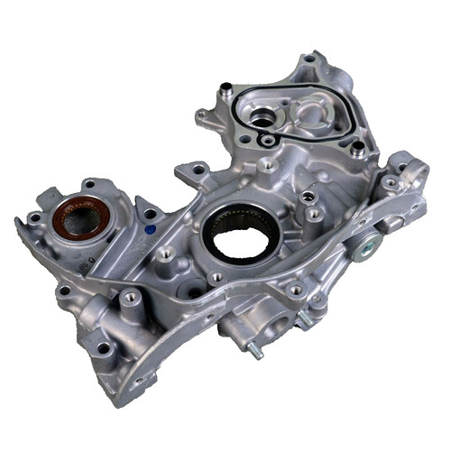 Honda genuine 1992 2002 - honda,