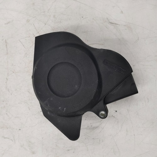 Sprocket covers kawasaki - -,