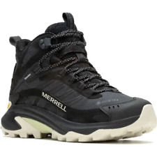 Merrell Womens Moab Speed 2