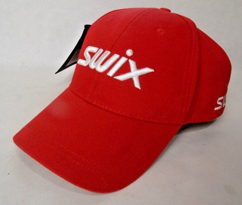Swix sports promo cap norway - swix,