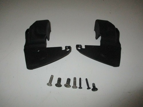 Covering cover handlebar - covering,