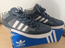 Adidas 1000 11 - adidas,