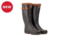 New aigle parcours signature - 2,