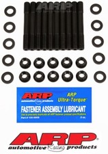 Arp main stud - stud, for