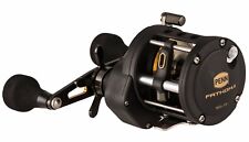 Penn NEW Fathom II / MK2