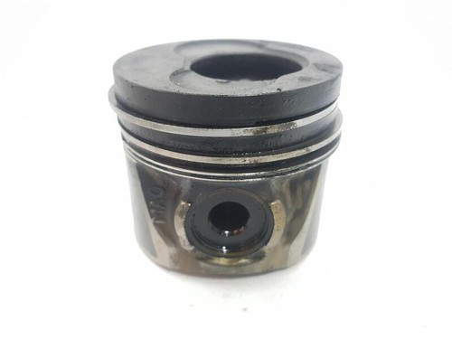 074107065aa 1993971 piston - 1993971,