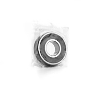STA-RITE 5P2R PUMP BEARING