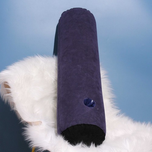 Inflatable sex pillow - sex,