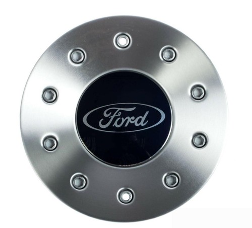 New genuine ford - focus, st170