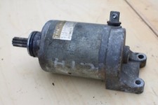 KAWASAKI ZX-6R ZX6 ZX636 ZX