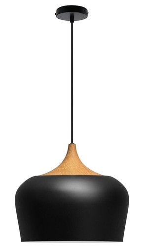 Vintage industrial metal - vintage,
