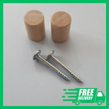 131388 X 2 (114667 X 2) IKEA