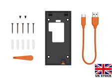 Genuine Ring Video Battery