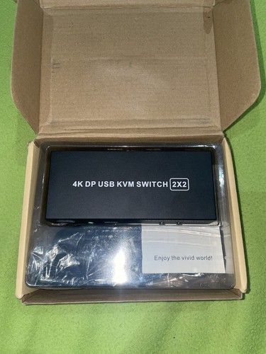 Video processor audio dp - video,