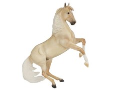 Breyer 10306 Cloud 30th