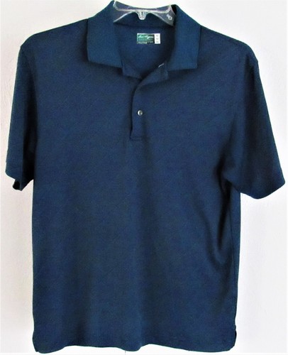 Golf shirt ben hogan - shirt,