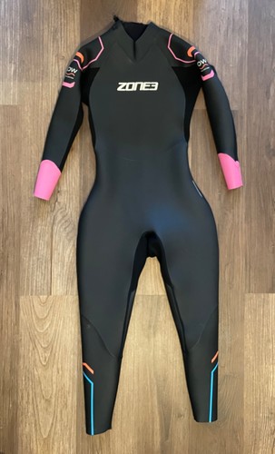 Zone3 aspect breaststroke - aspect,