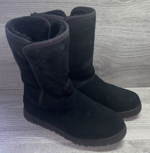 Ugg australia michelle 1013462 - ugg,